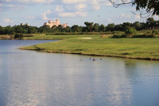 Vista Cay Luxury Retreat Condo Orlando Exteriör bild